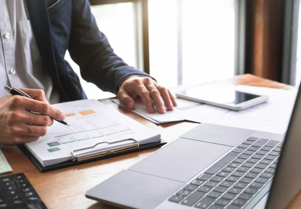 開業後もずっと安心な経営サポートプラン